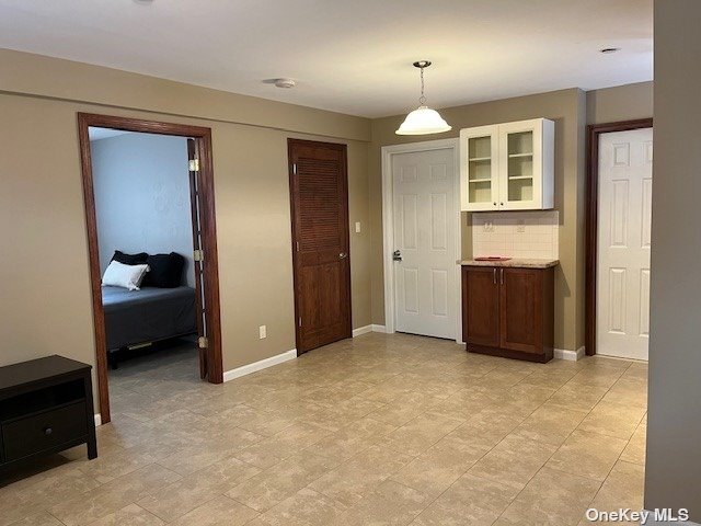 Photo - 46 W Neptune Ave