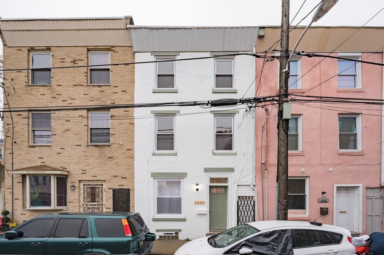 Photo - 1505 N Orkney St (Philadelphia, PA)
