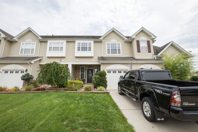 Photo - 216 Westbrook Dr