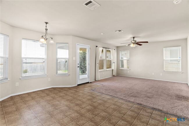 Building Photo - 9612 Shimla Drive Rental
