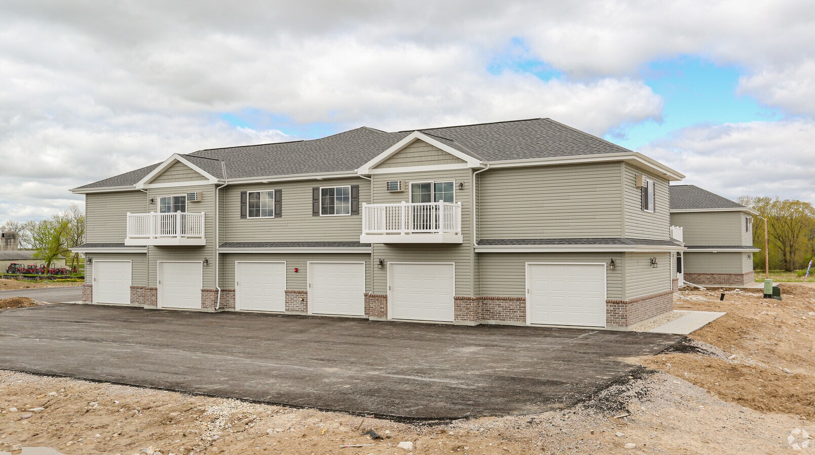 Photo - Kennedy Drive Estates