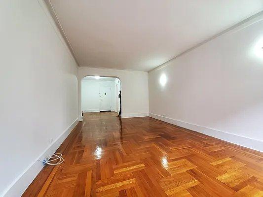 Photo - 1 bedroom in BRONX NY 10470 Unit 5C