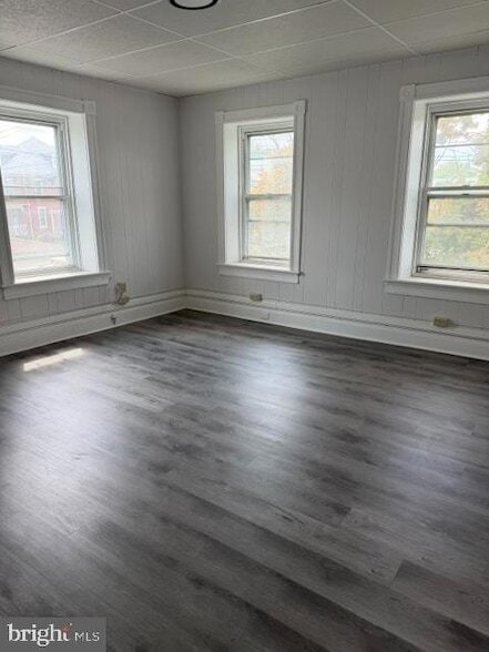 Photo - 23 Hockersville Rd