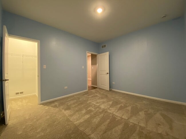 Photo - New Construction 3 Bedroom Home For Rent