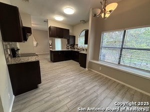 Photo - 10206 Barron Fld Dr