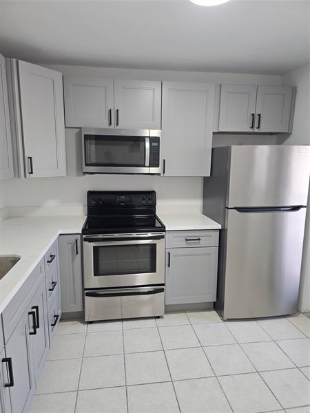 Photo - 4310 NW 12th Ct