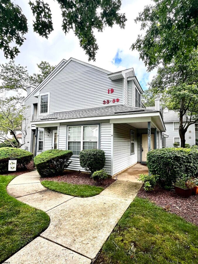 Photo - 35 Waterview Dr Unidad 35 Rental
