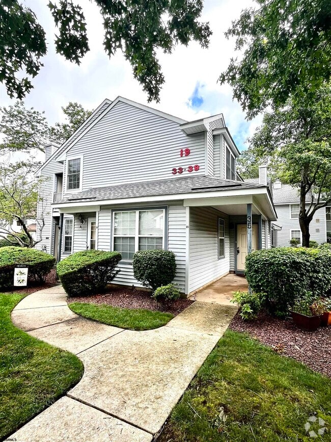 Building Photo - 35 Waterview Dr Unit 35 Rental