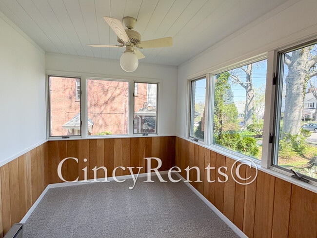 Photo - 3329 Mowbray Ln Unit 1