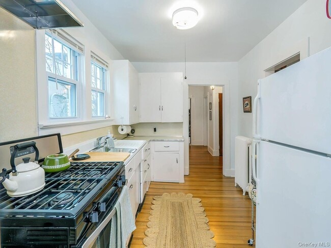 Photo - 70 Central Ave Unit 2nd Floor