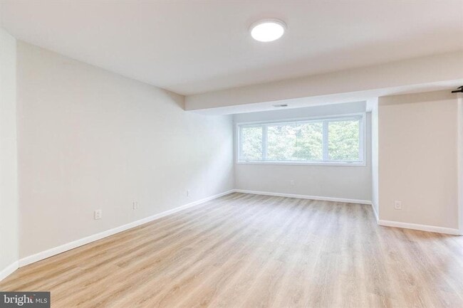 Photo - Welcome to contemporary luxury living in t...