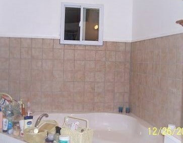 Building Photo - 9 Chestnut Ln Unit #3