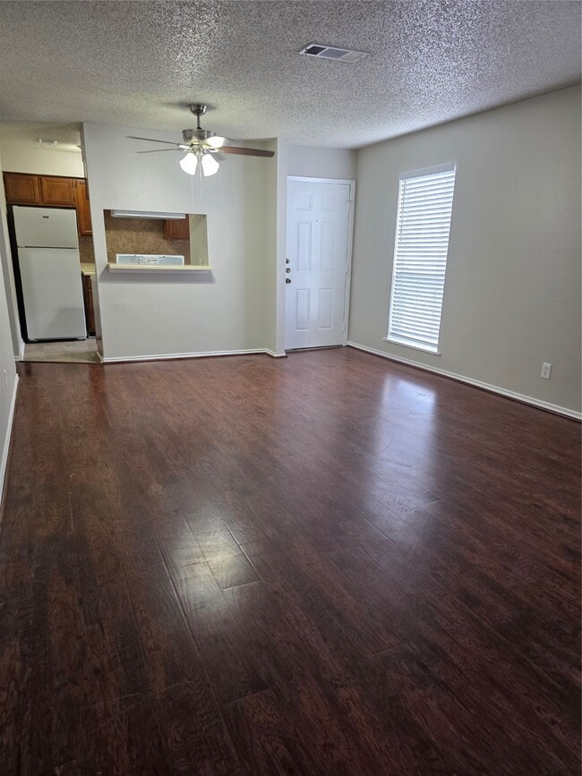 Photo - 2501 Gulf Fwy Condo Unit 276B