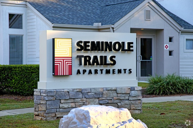 Pensacola Station Off Campus Housing Tallahassee Fl Forrentuniversity