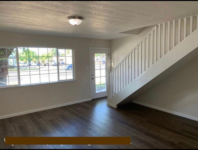 Photo - 822 Lincoln Ave Unidad 820