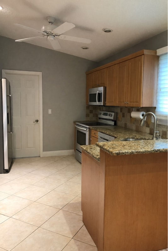 Building Photo - 3931 Bearded Oaks Ct