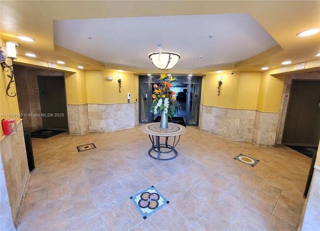 Building Photo - 3020 NW 125th Ave Unit 105