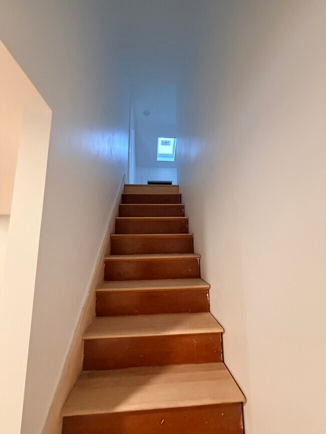 Photo - 14 Cutter Ave Unit 2