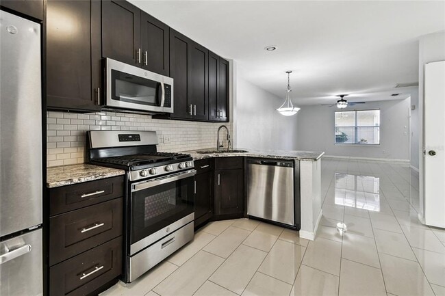 Photo - 13022 Arborview Pl