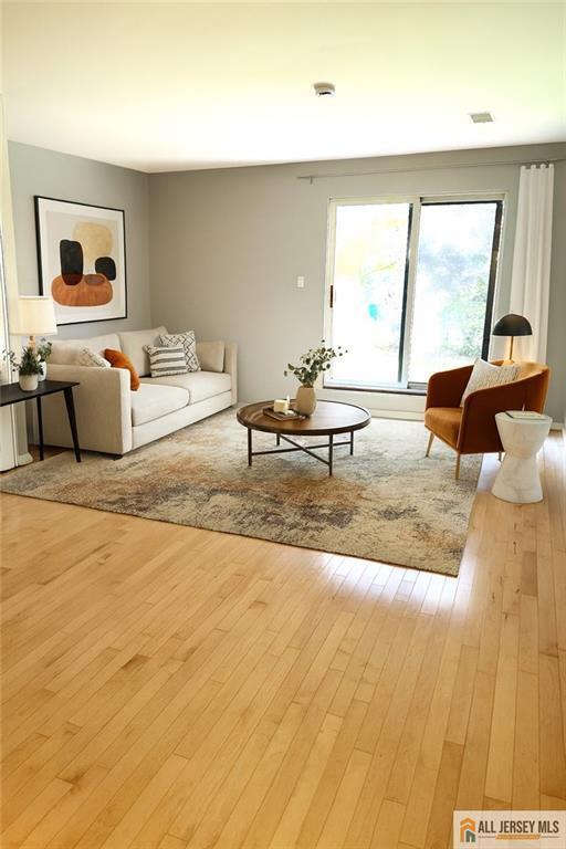 Building Photo - 50 Prospect St Unit 3001