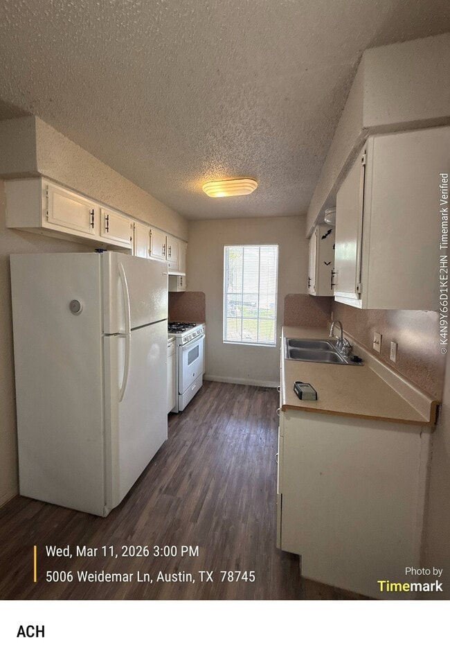 Photo - 5006 Weidemar Ln Unit 1