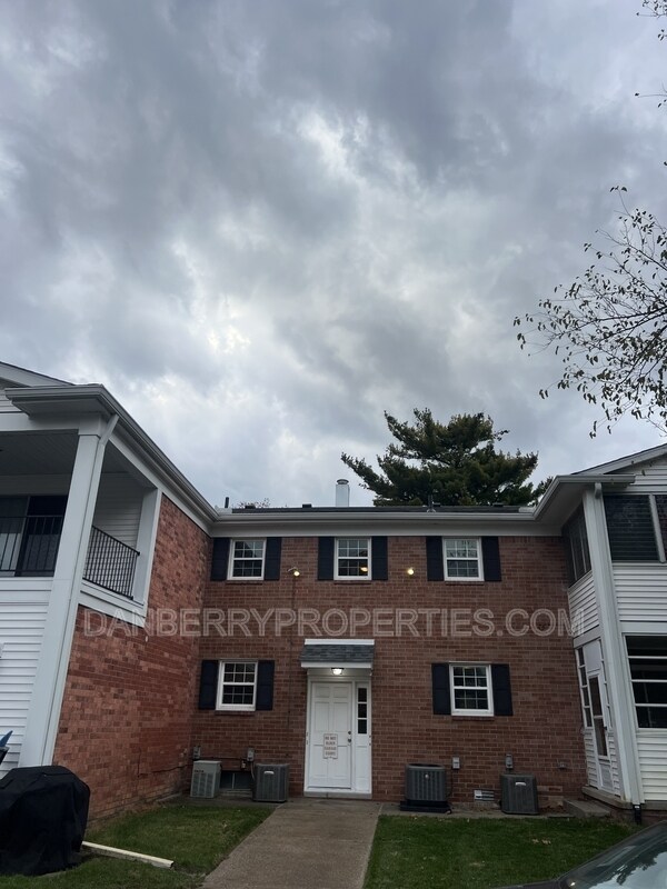 Photo - 4126 Newcastle Dr