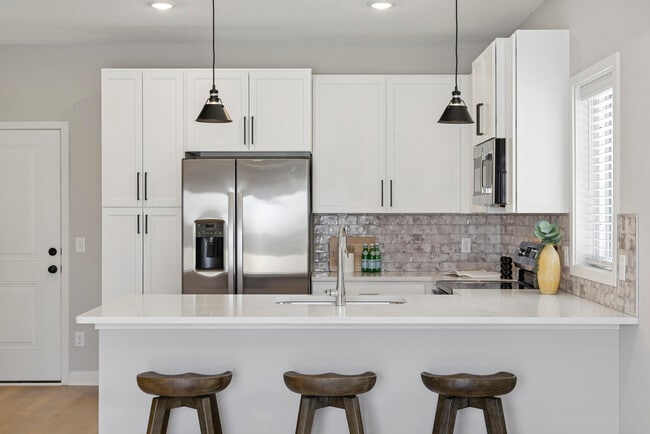 Photo - Oneka Fields Townhomes