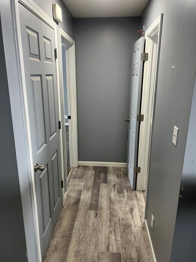 Photo - 1044 Cindy Jo Ct