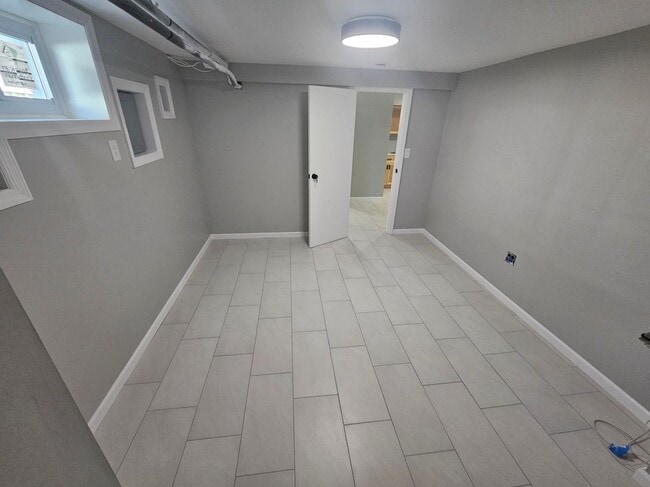 Photo - 39 Anna St Unit Apartment