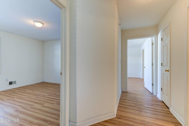 Photo - 906 Heritage Way Unidad 906