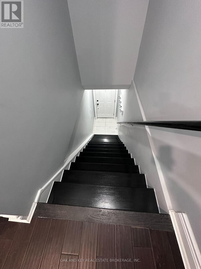 Photo - 6 Lapp St Unit UPPER