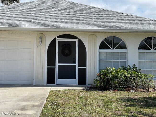 Photo - 563 99th Ave N