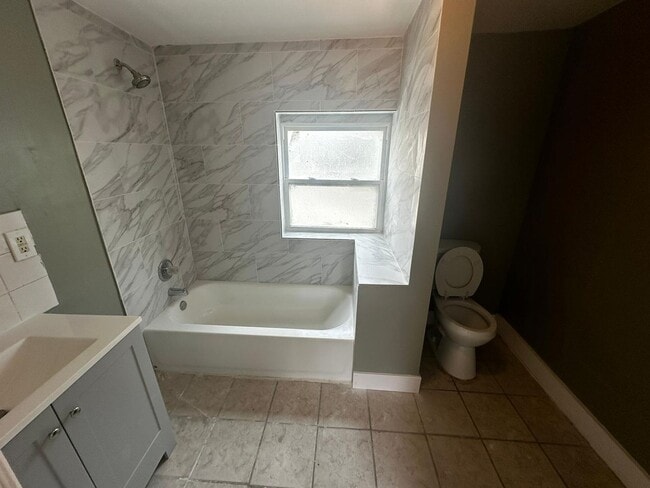 Photo - 1316 12th St S Unit 01