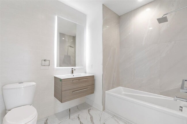 Photo - 6025 JFK Blvd E Unit 306