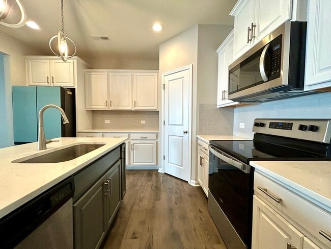 Photo - 12038 Wigeon Wy