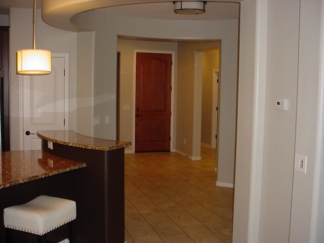 Photo - Stunning Fireside at Desert Ridge home wit...