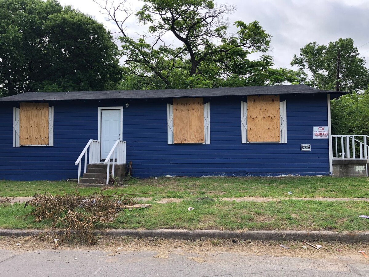 1 Bedroom 1 Bathroom House for rent. - 1 Bedroom 1 Bathroom House for rent.