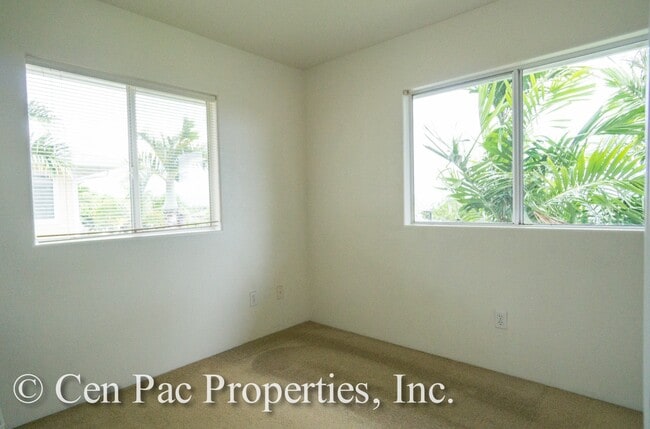 Photo - 2 Bed/2 Bath/ 2 Parking Stalls - Close to Waikele Shopping Center and Bus Line