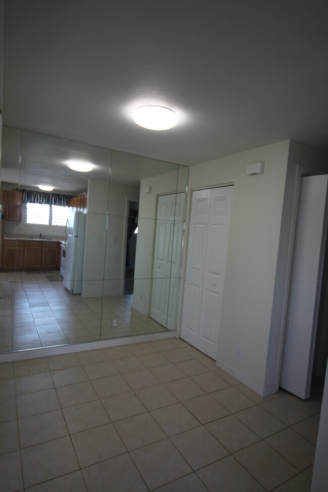 Photo - 3632 Salt Lake Blvd