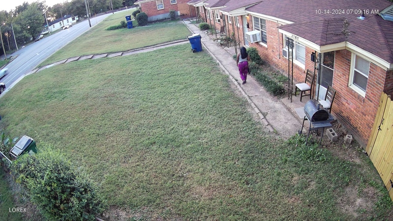 Photo - 2175 Kansas St