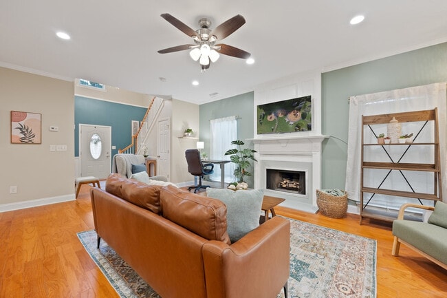 13581 Weycroft Cir Unidad SI ID1609624P