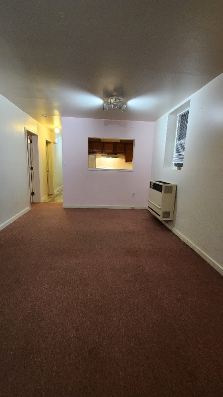 Photo - 4462 Whitman Ave N