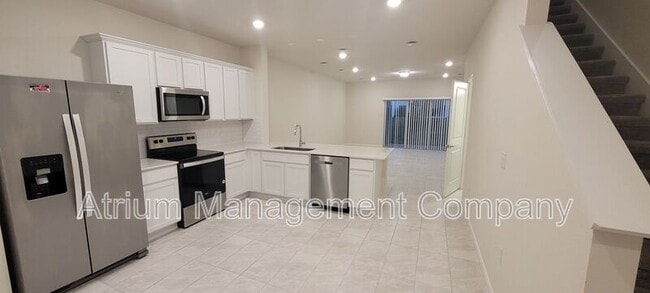 Photo - 2759 Fetching Trl