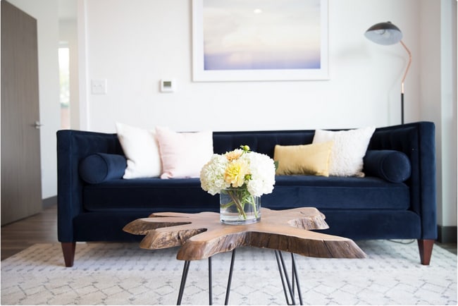 Photo - Millennium near Kendall Yards Unit 306