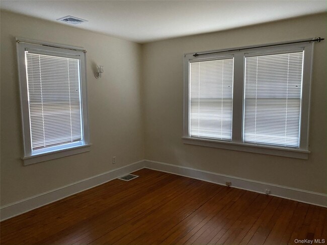 Photo - 7 Chestnut St