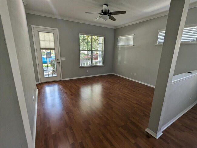 Photo - 8608 SW 77th Ave House