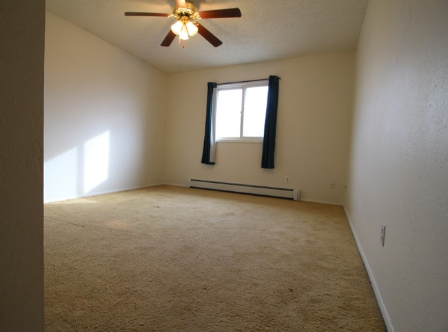 Photo - 616 N 5th St