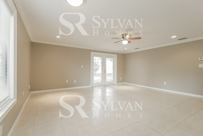 Photo - At Last, This Is What You Have Been Search...