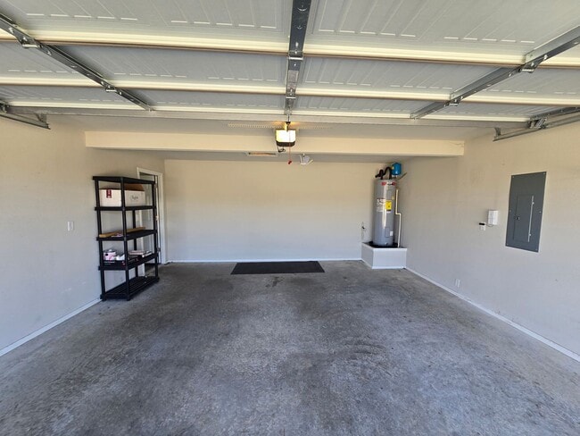 Photo - House for Rent near UofA