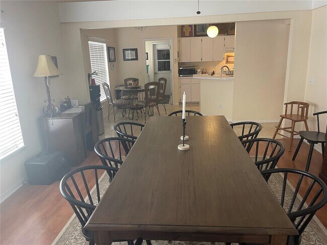 Photo - 4218 McClung Dr
